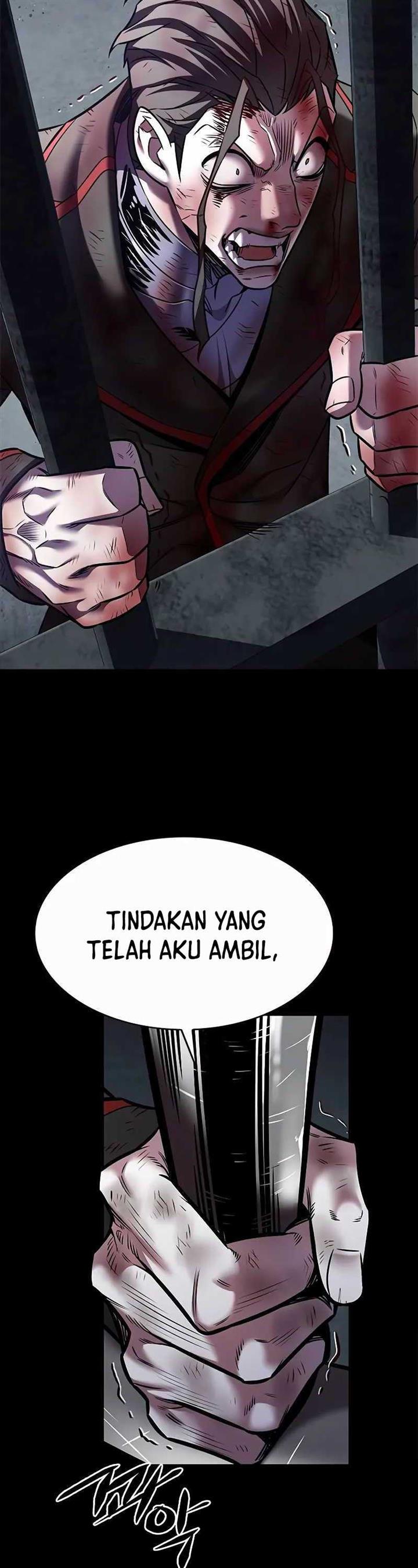 image-komik-eleceed-chapter-300-28/70