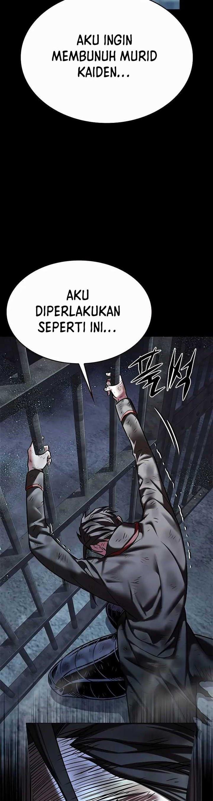 image-komik-eleceed-chapter-300-30/70
