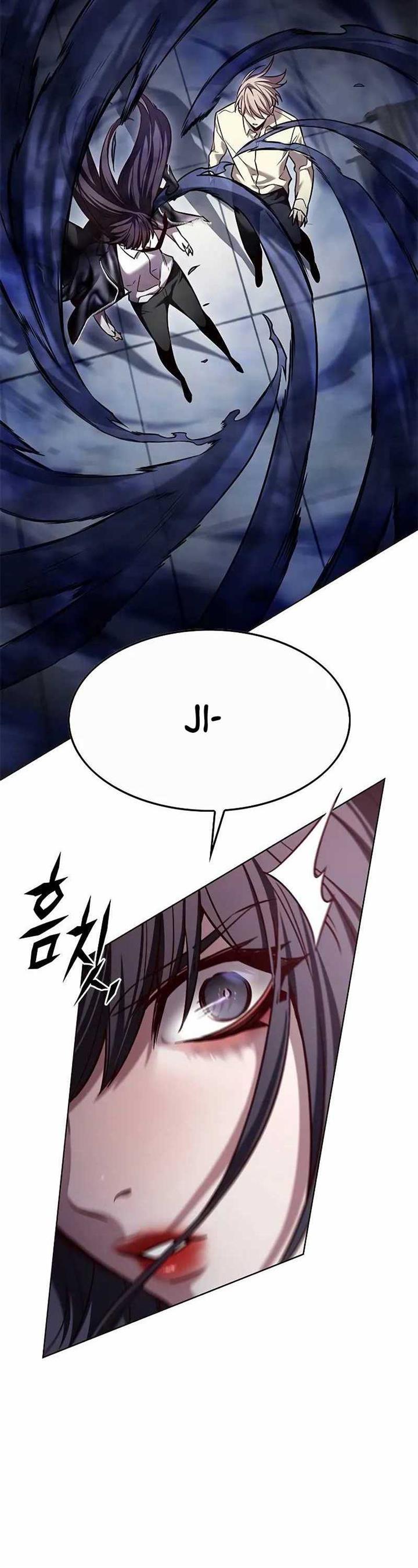 image-komik-eleceed-chapter-300-36/70