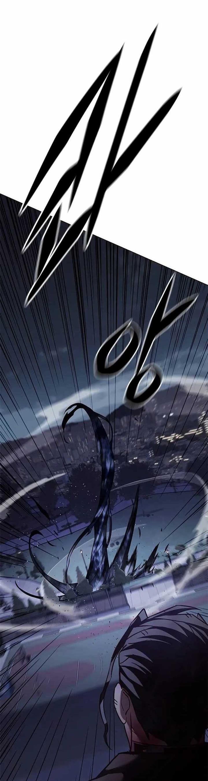 image-komik-eleceed-chapter-300-37/70