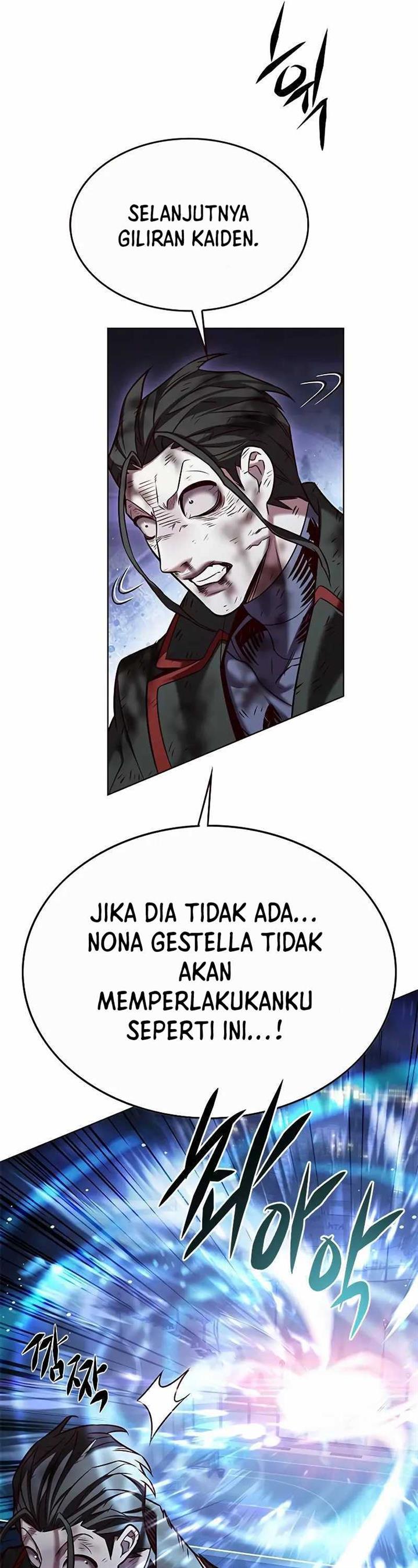 image-komik-eleceed-chapter-300-40/70