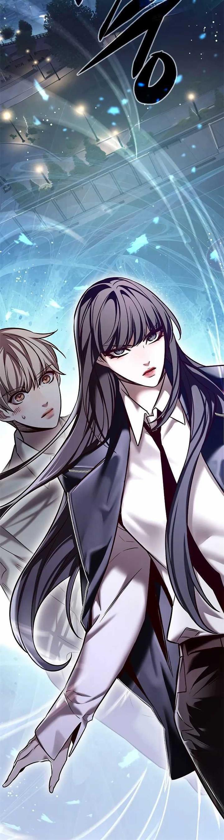 image-komik-eleceed-chapter-300-42/70