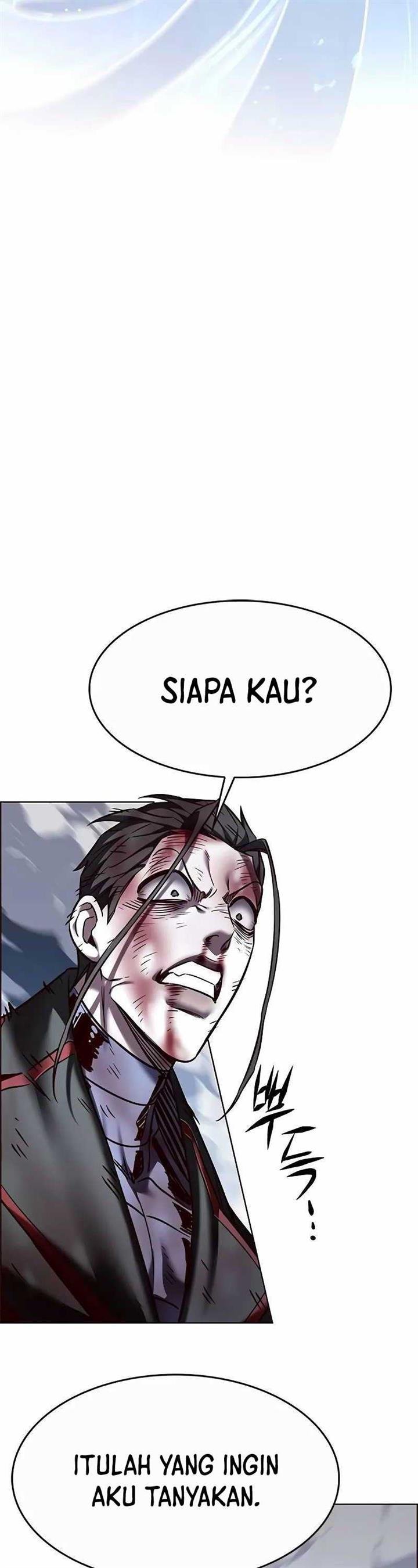 image-komik-eleceed-chapter-300-43/70