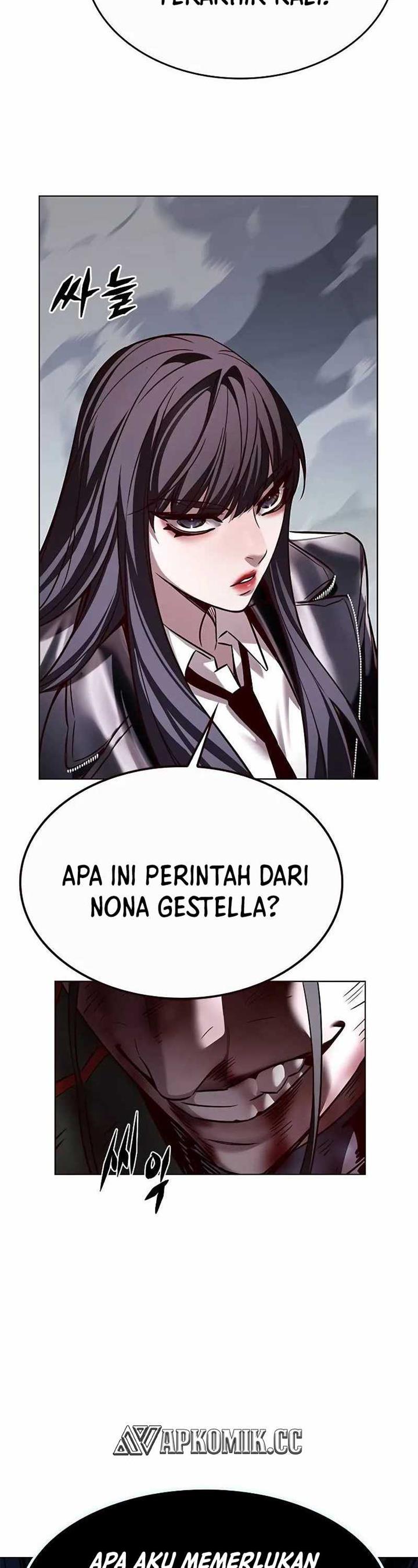 image-komik-eleceed-chapter-300-45/70