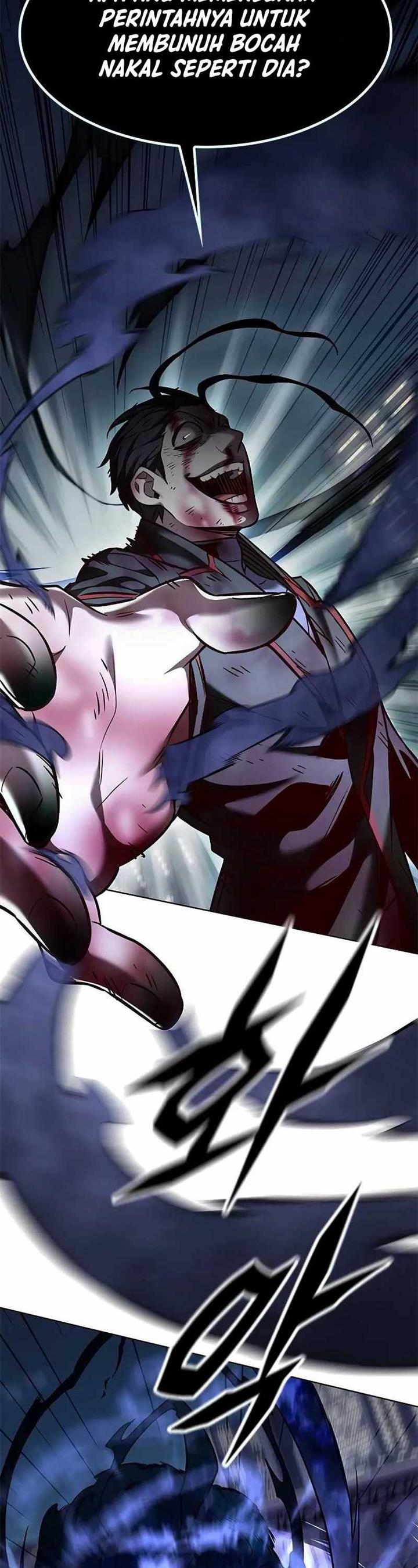 image-komik-eleceed-chapter-300-46/70