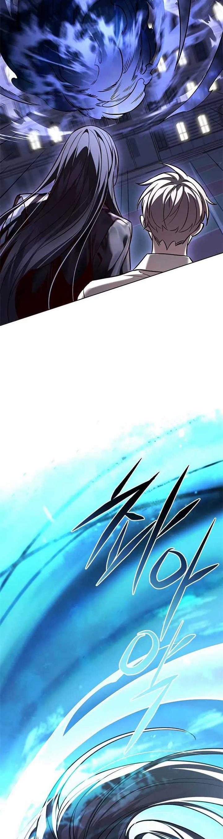 image-komik-eleceed-chapter-300-47/70