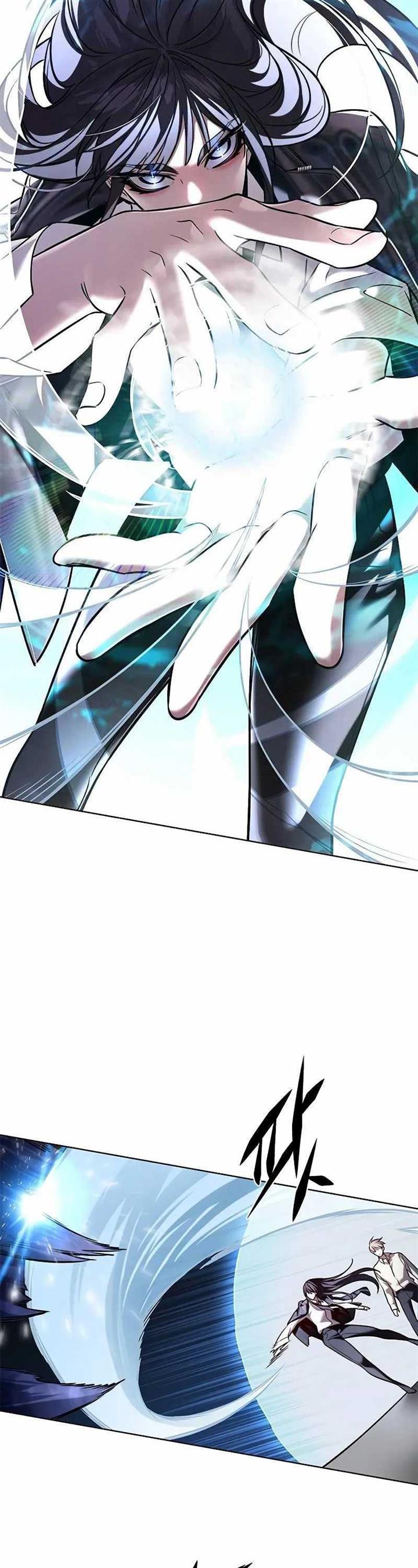 image-komik-eleceed-chapter-300-48/70