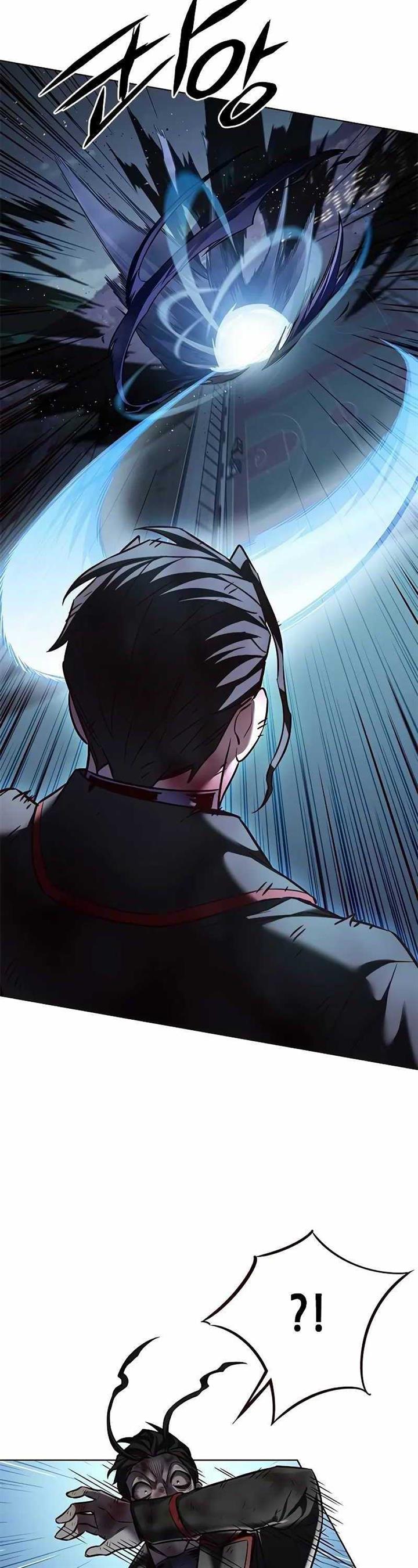 image-komik-eleceed-chapter-300-49/70