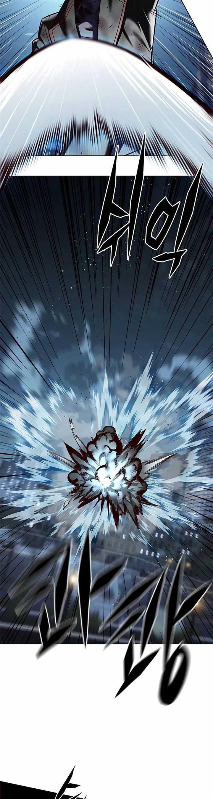 image-komik-eleceed-chapter-300-50/70