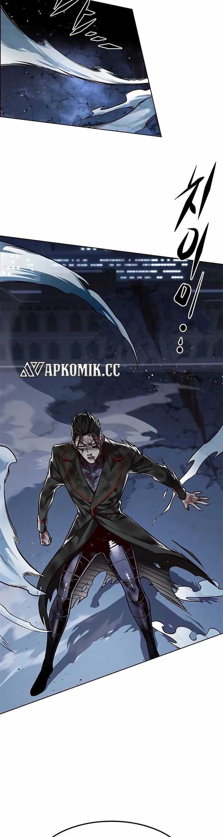 image-komik-eleceed-chapter-300-51/70