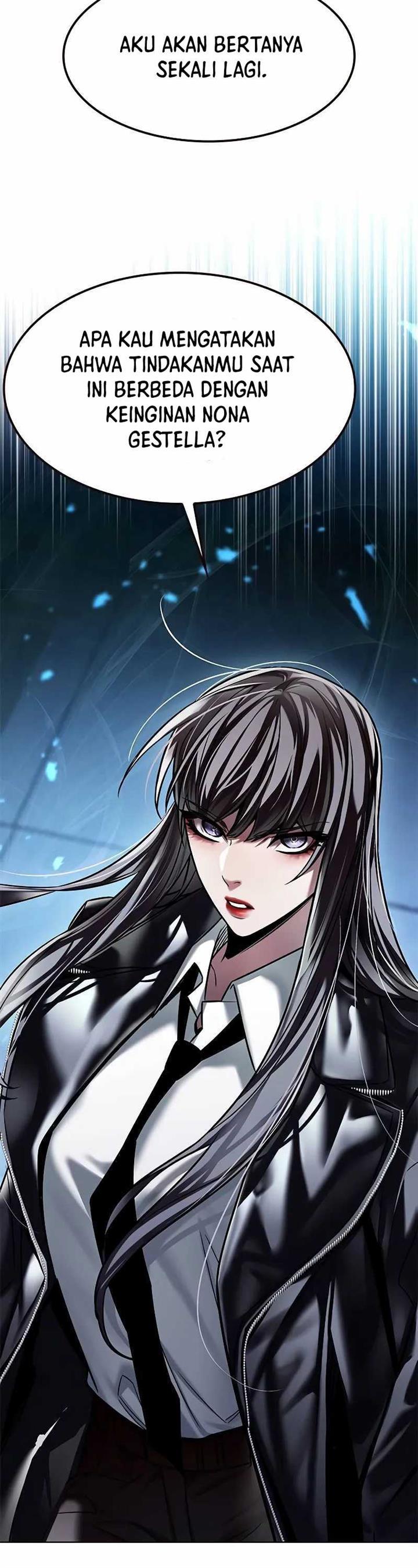 image-komik-eleceed-chapter-300-52/70