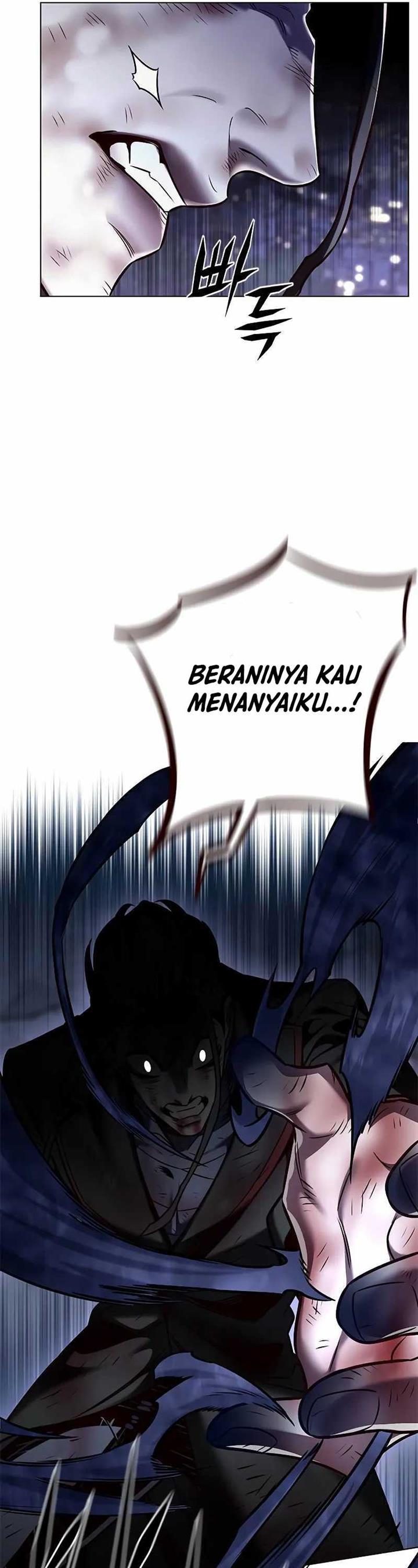 image-komik-eleceed-chapter-300-54/70