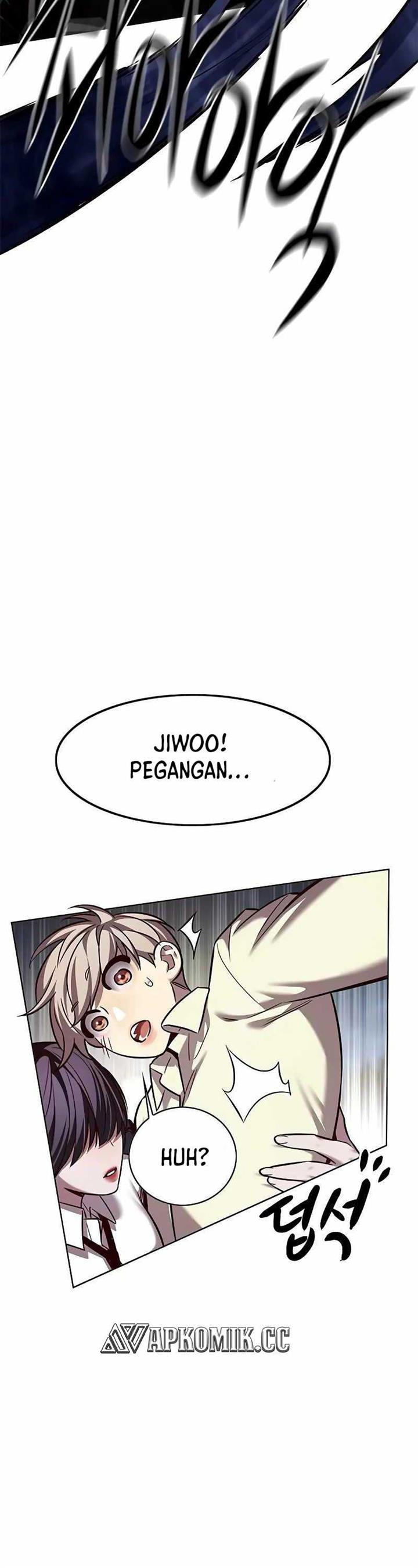 image-komik-eleceed-chapter-300-55/70