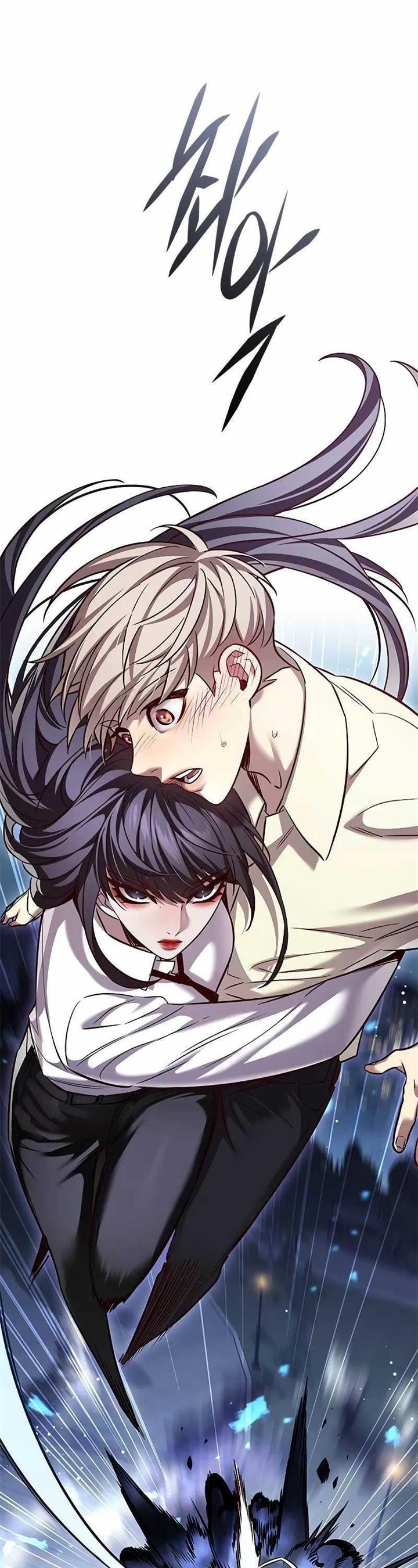 image-komik-eleceed-chapter-300-56/70