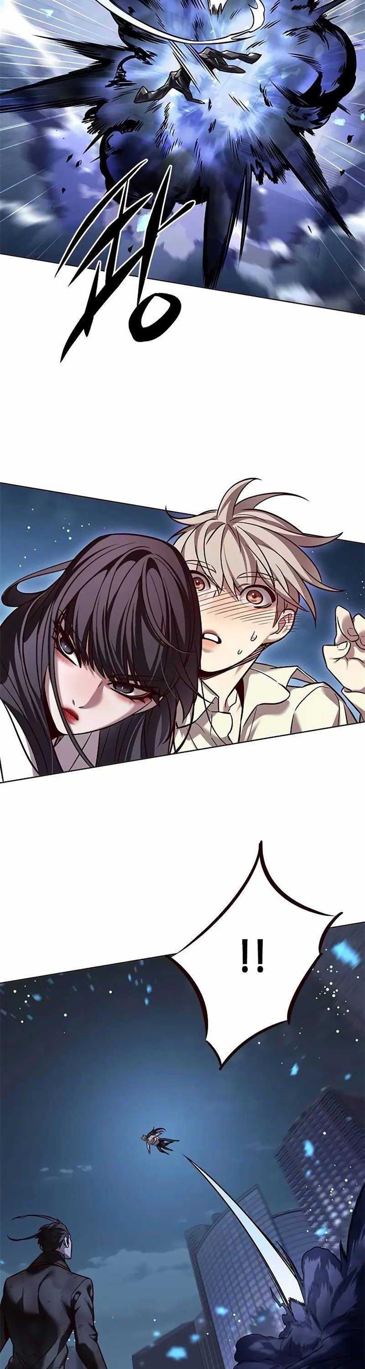 image-komik-eleceed-chapter-300-57/70