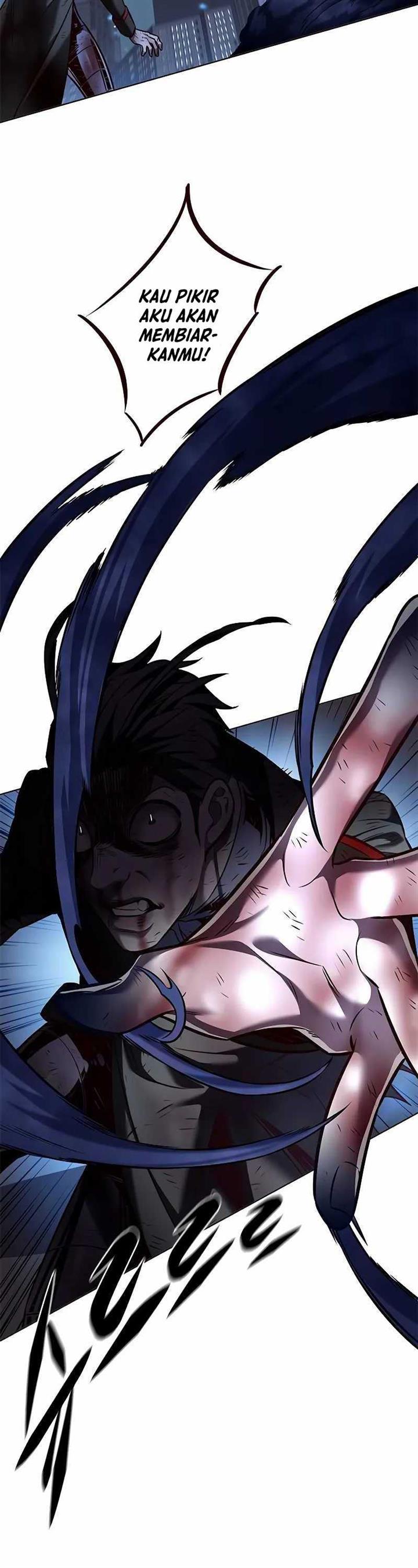 image-komik-eleceed-chapter-300-58/70