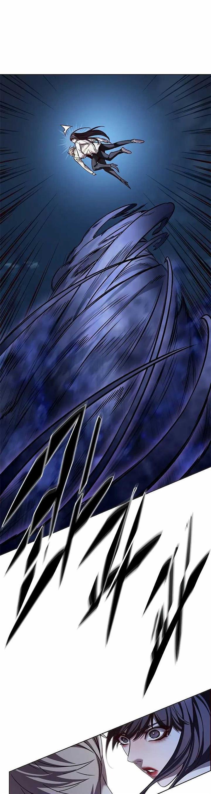 image-komik-eleceed-chapter-300-59/70