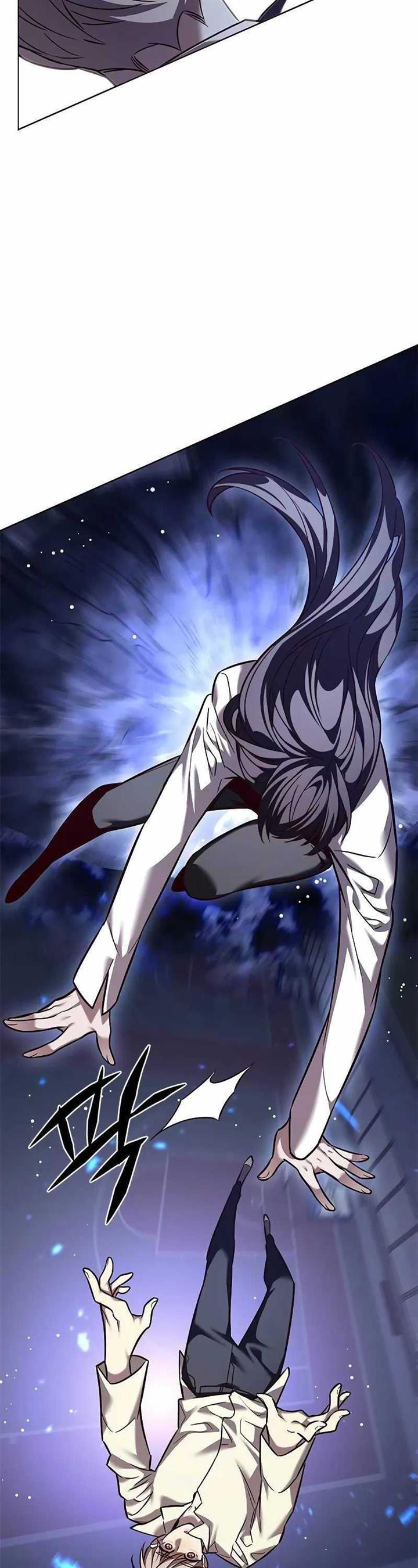 image-komik-eleceed-chapter-300-60/70