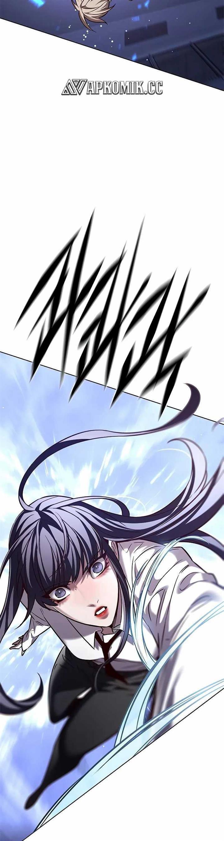 image-komik-eleceed-chapter-300-61/70