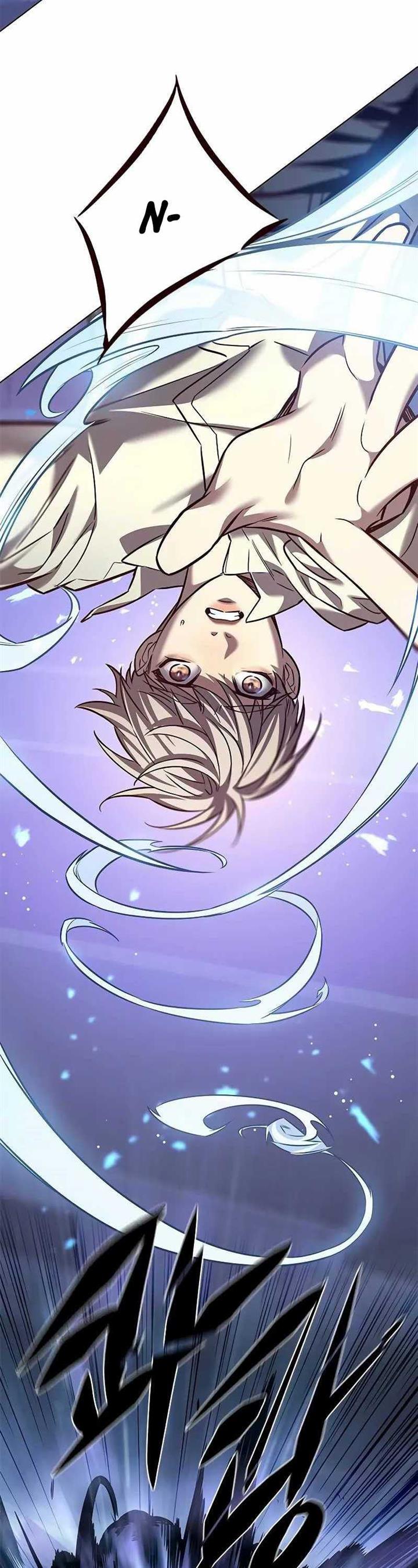 image-komik-eleceed-chapter-300-62/70