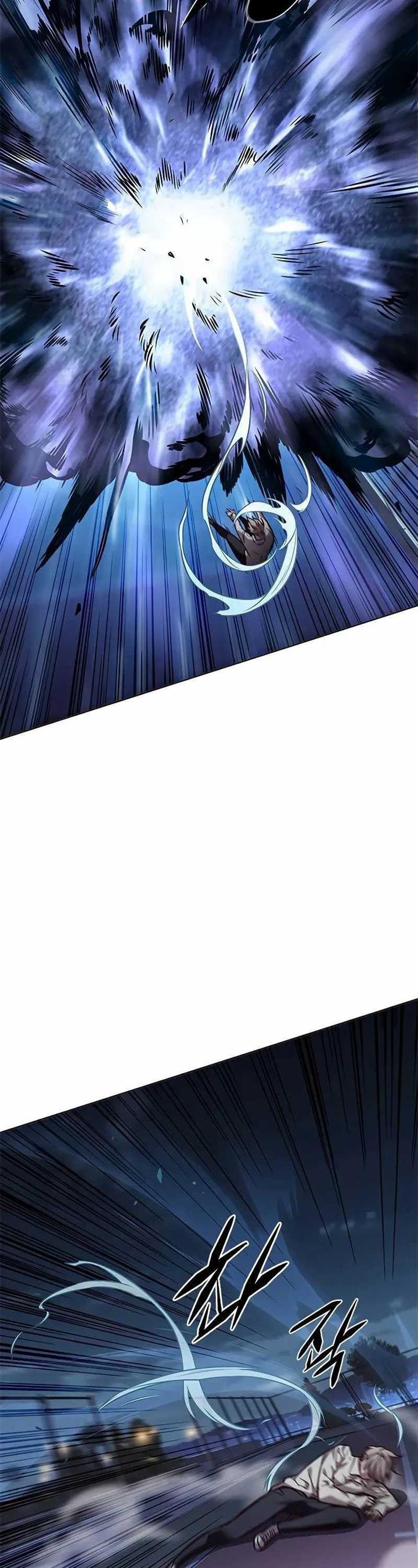 image-komik-eleceed-chapter-300-63/70