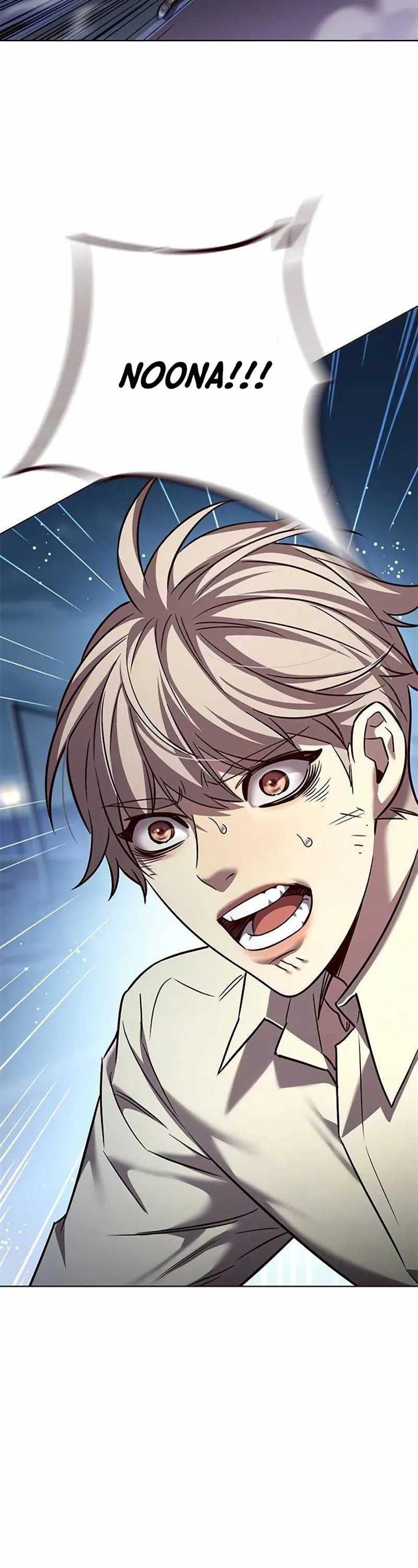 image-komik-eleceed-chapter-300-64/70