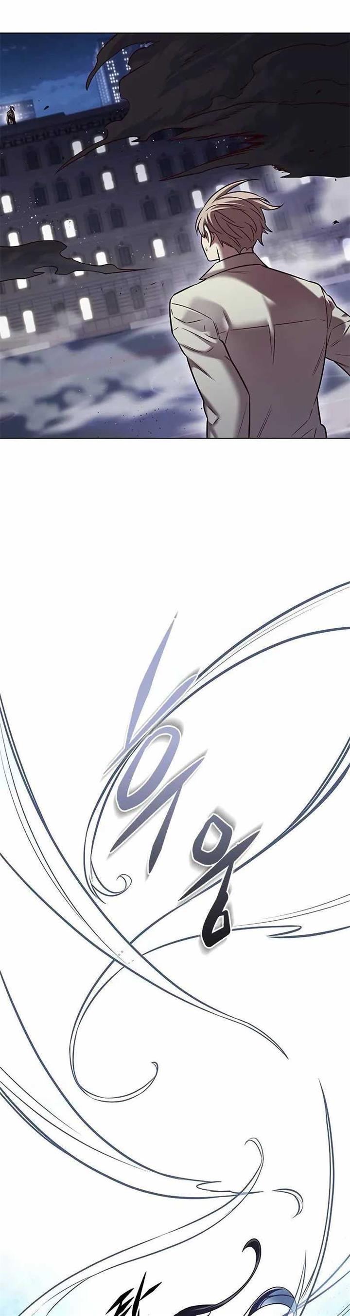 image-komik-eleceed-chapter-300-65/70