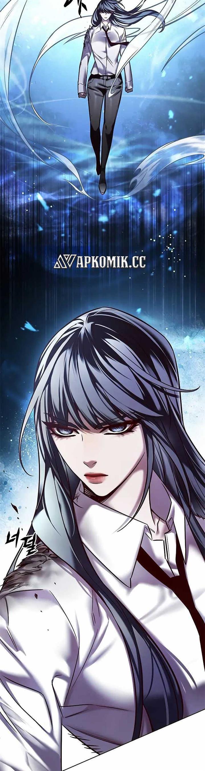 image-komik-eleceed-chapter-300-66/70