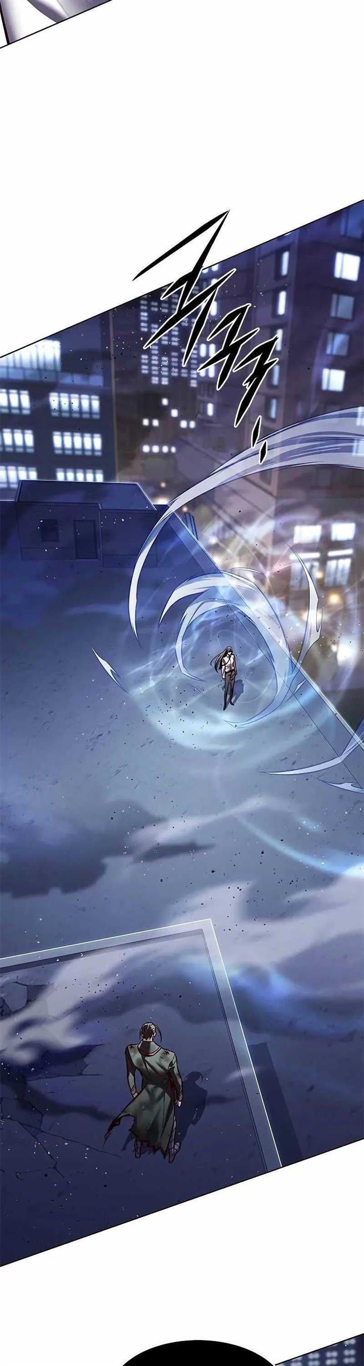 image-komik-eleceed-chapter-300-67/70