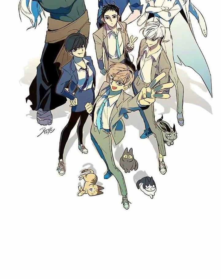 image-komik-eleceed-chapter-300-69/70