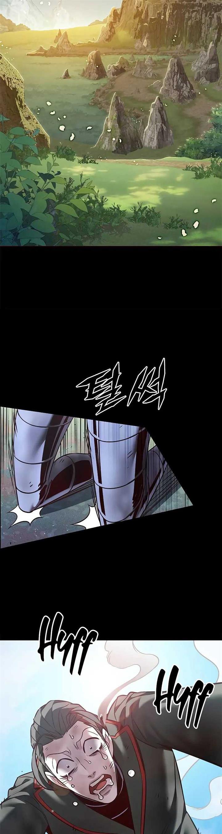 image-komik-eleceed-chapter-302-2/70