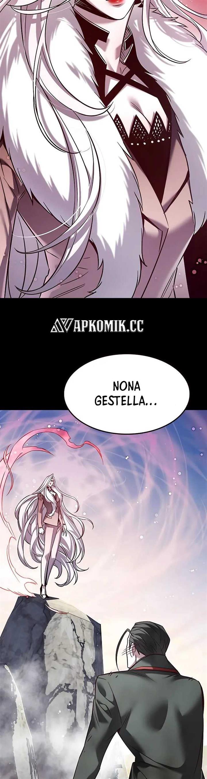 image-komik-eleceed-chapter-302-5/70