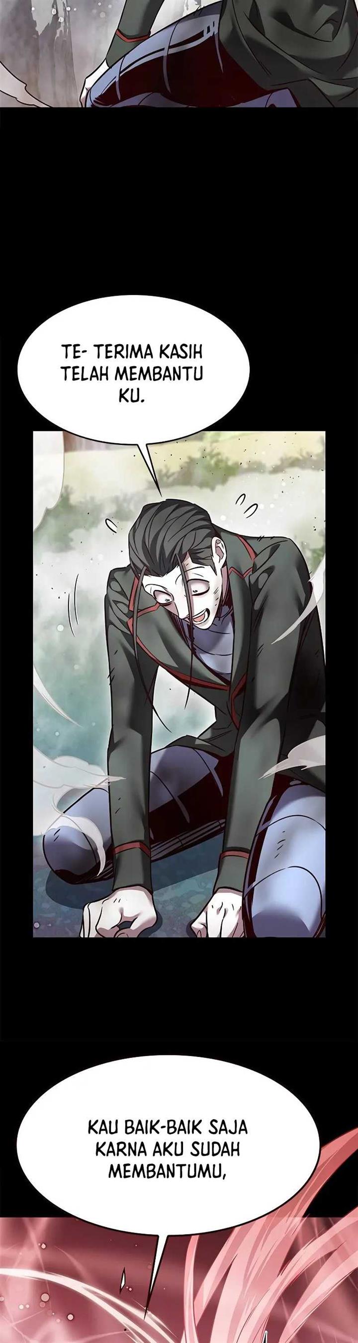 image-komik-eleceed-chapter-302-6/70