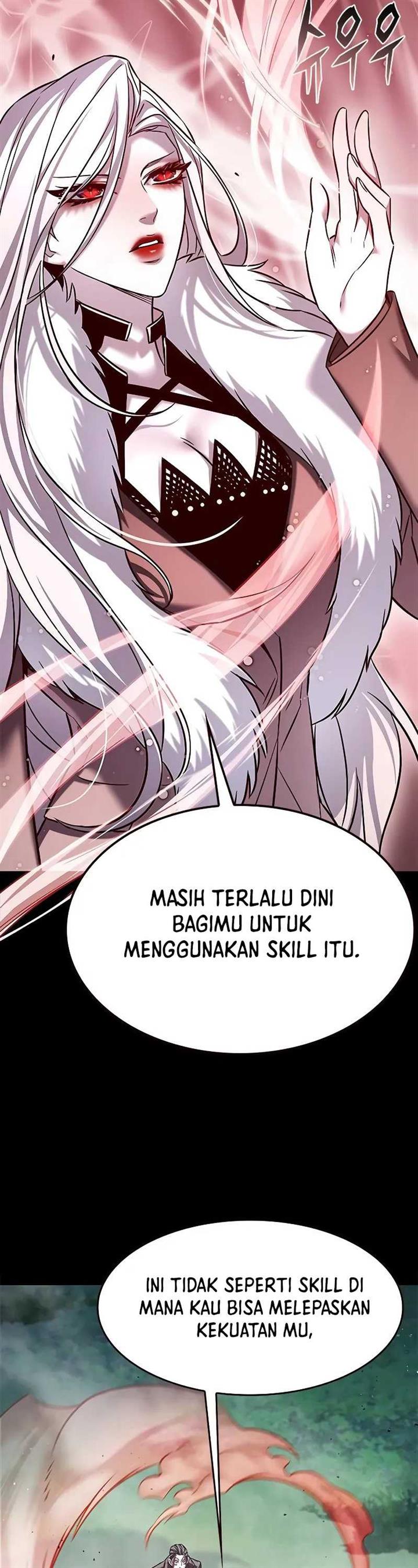 image-komik-eleceed-chapter-302-7/70