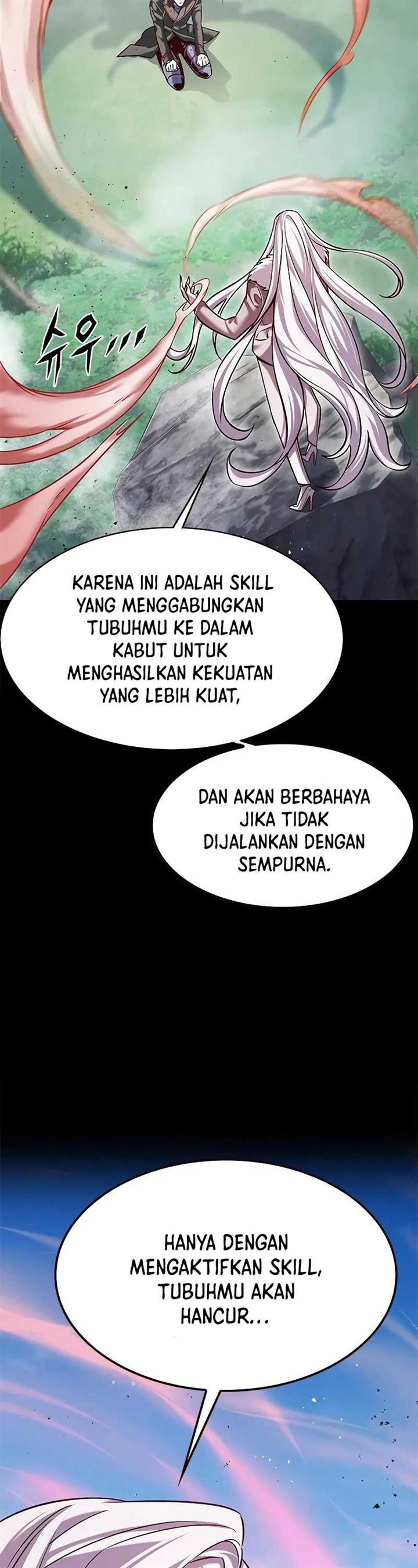 image-komik-eleceed-chapter-302-8/70