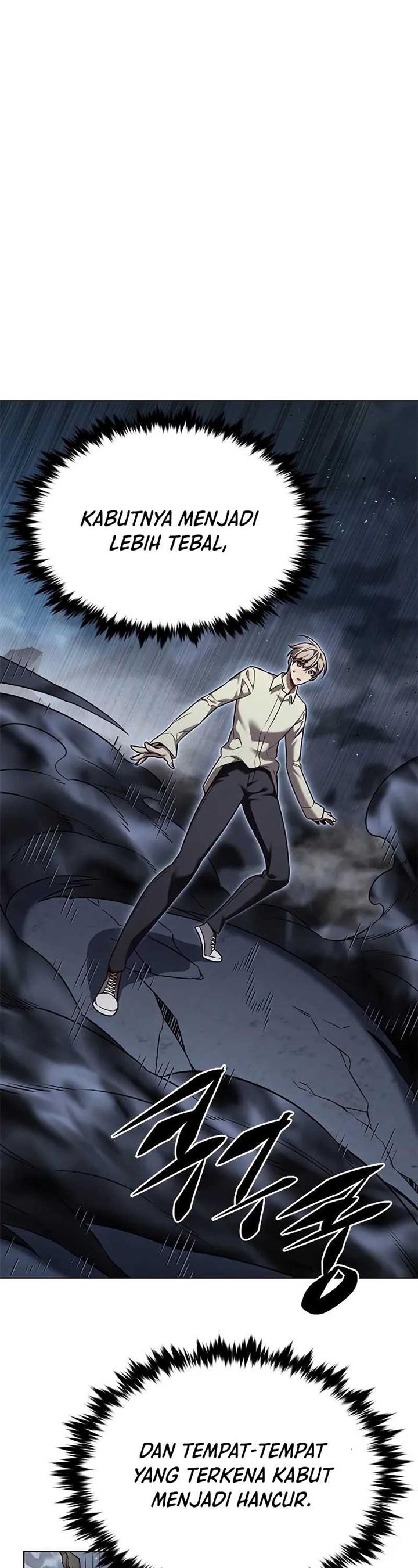 image-komik-eleceed-chapter-302-11/70