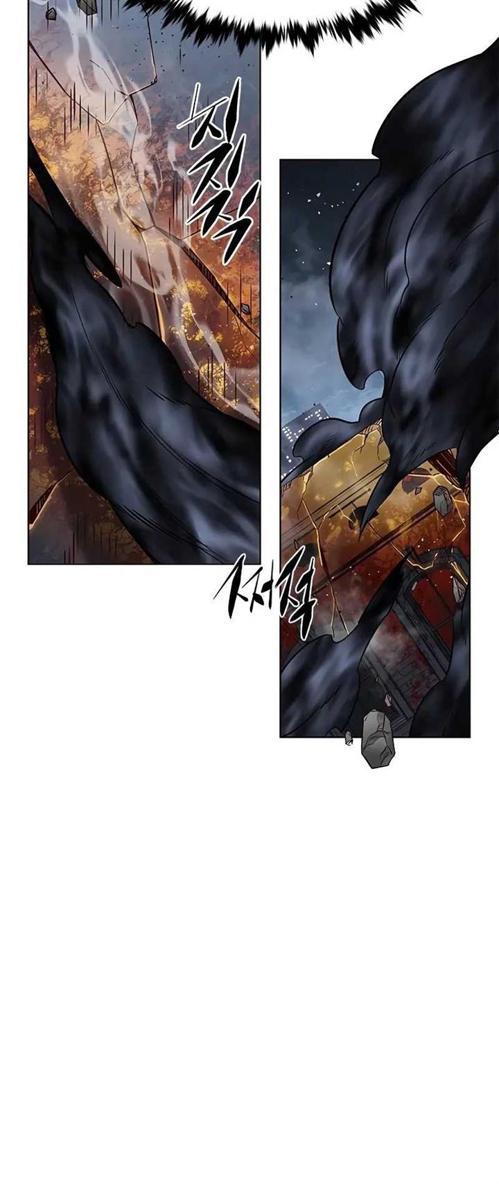 image-komik-eleceed-chapter-302-12/70