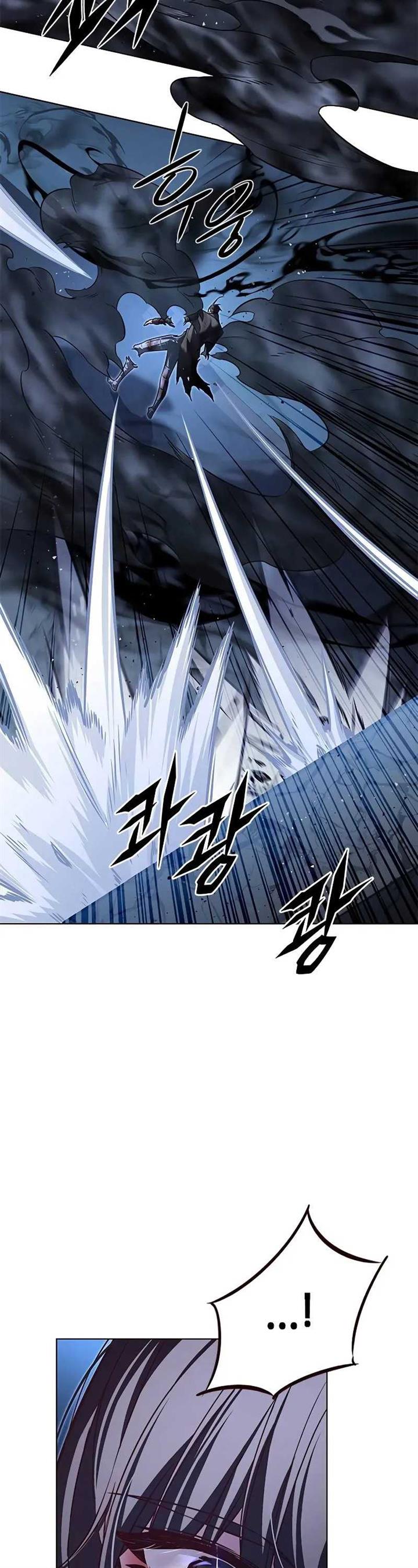 image-komik-eleceed-chapter-302-15/70