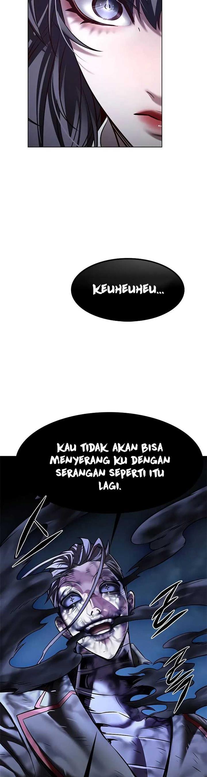 image-komik-eleceed-chapter-302-16/70