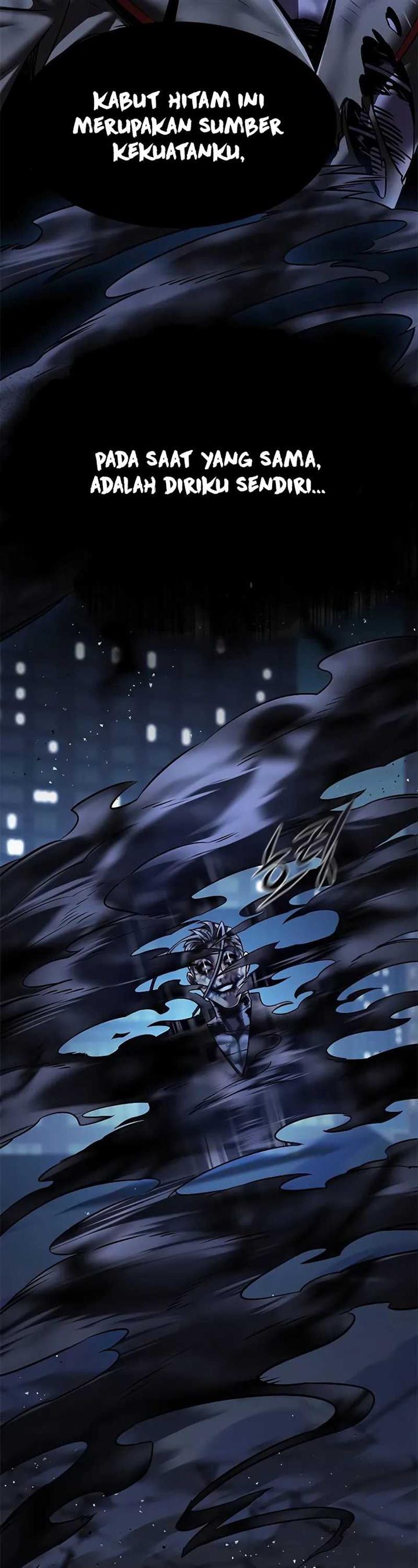 image-komik-eleceed-chapter-302-17/70