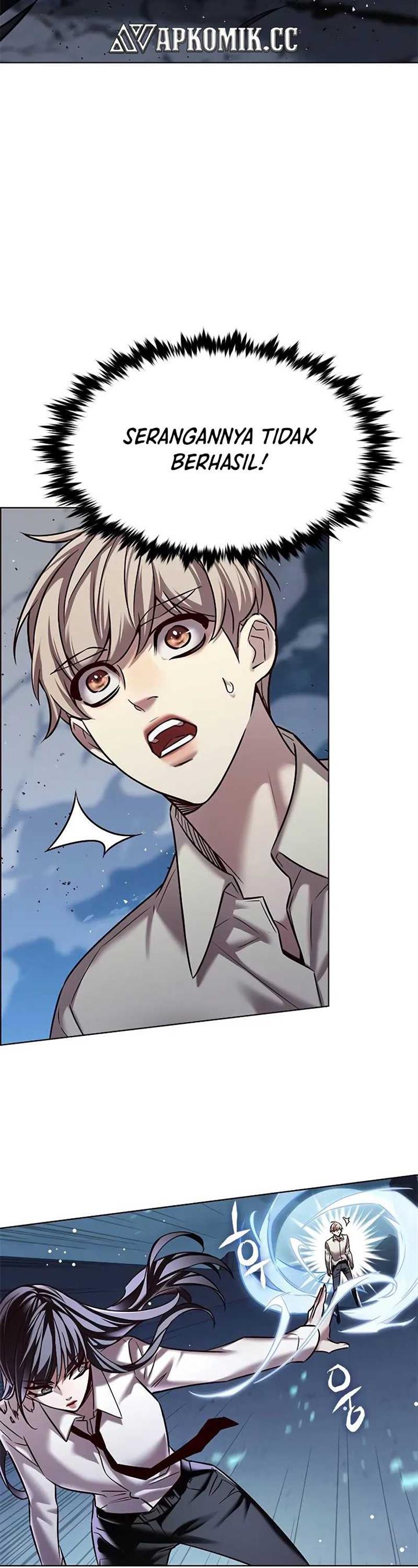 image-komik-eleceed-chapter-302-18/70