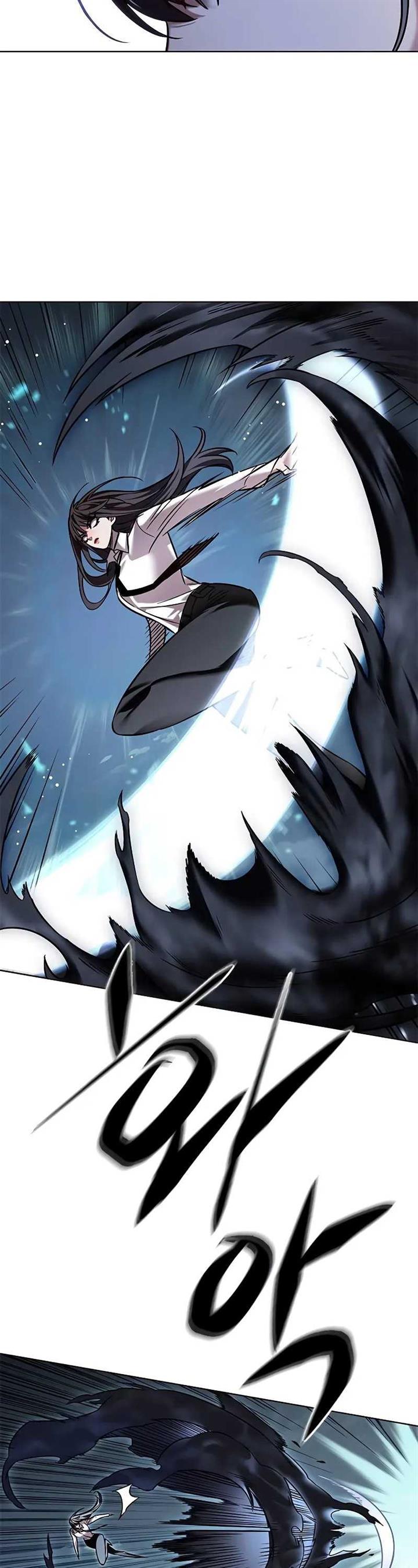 image-komik-eleceed-chapter-302-21/70