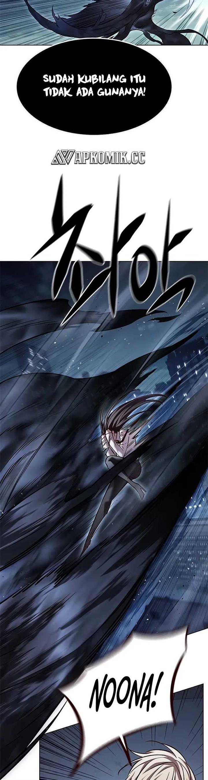 image-komik-eleceed-chapter-302-22/70