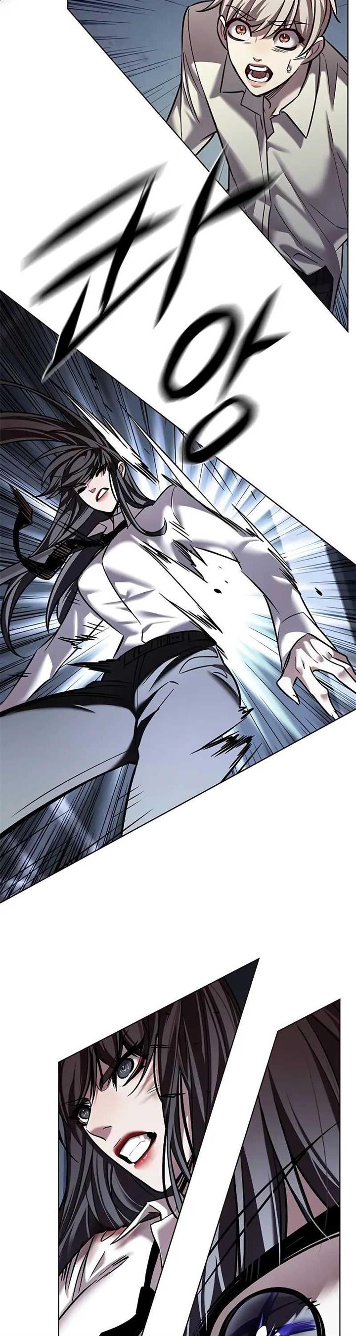 image-komik-eleceed-chapter-302-23/70