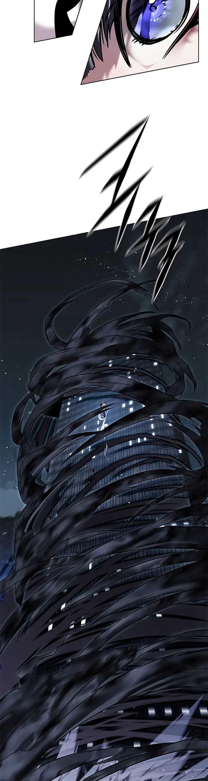 image-komik-eleceed-chapter-302-24/70