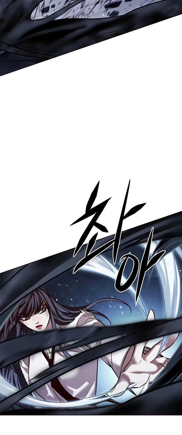 image-komik-eleceed-chapter-302-25/70