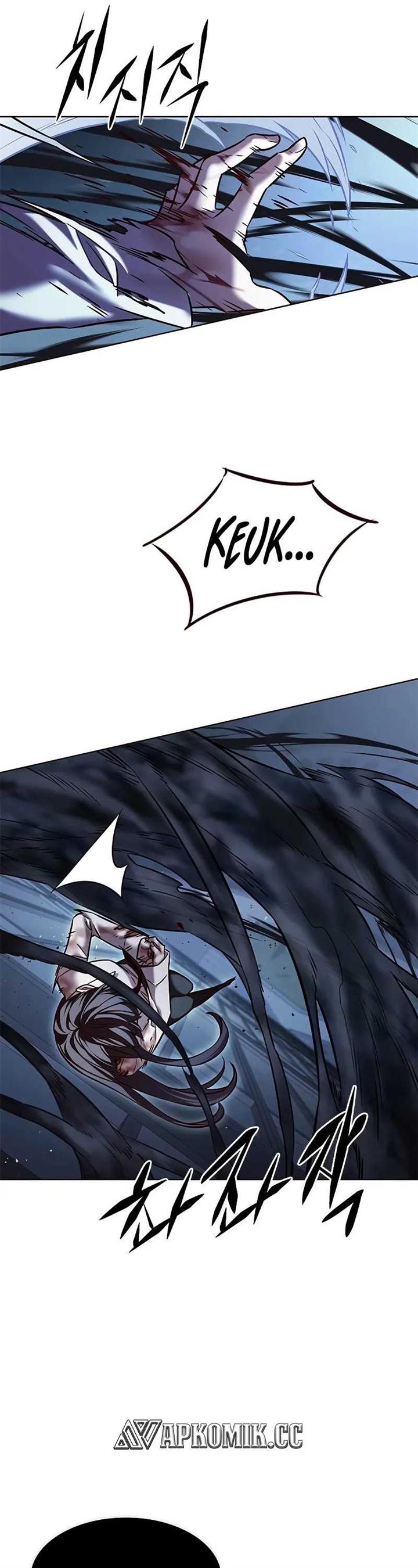 image-komik-eleceed-chapter-302-26/70