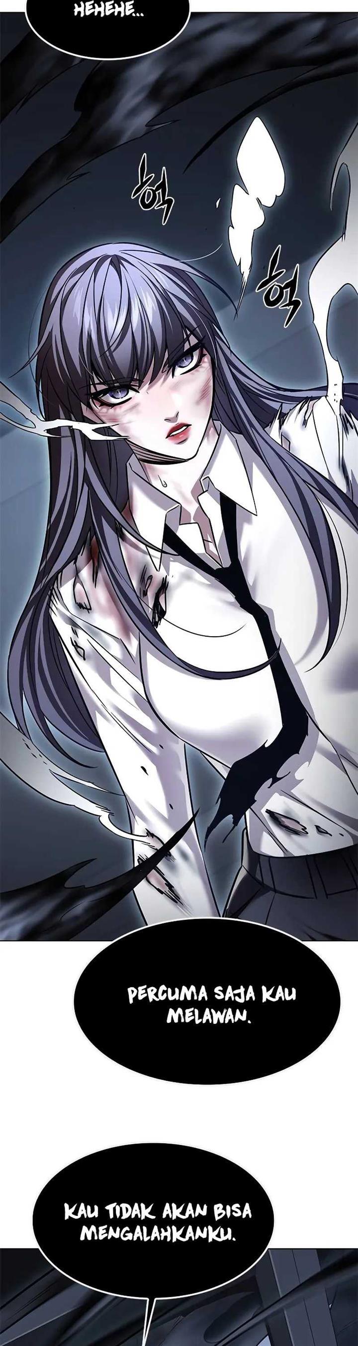 image-komik-eleceed-chapter-302-27/70