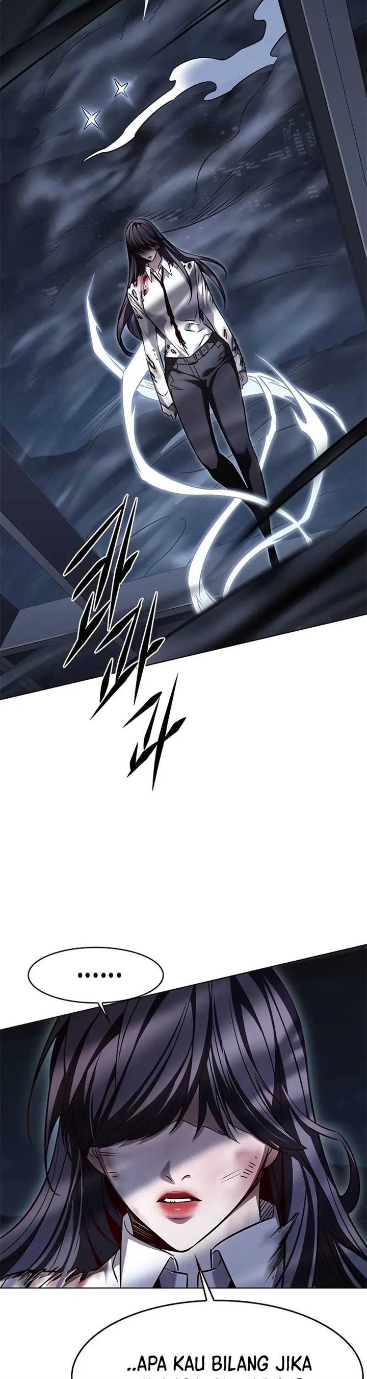 image-komik-eleceed-chapter-302-28/70