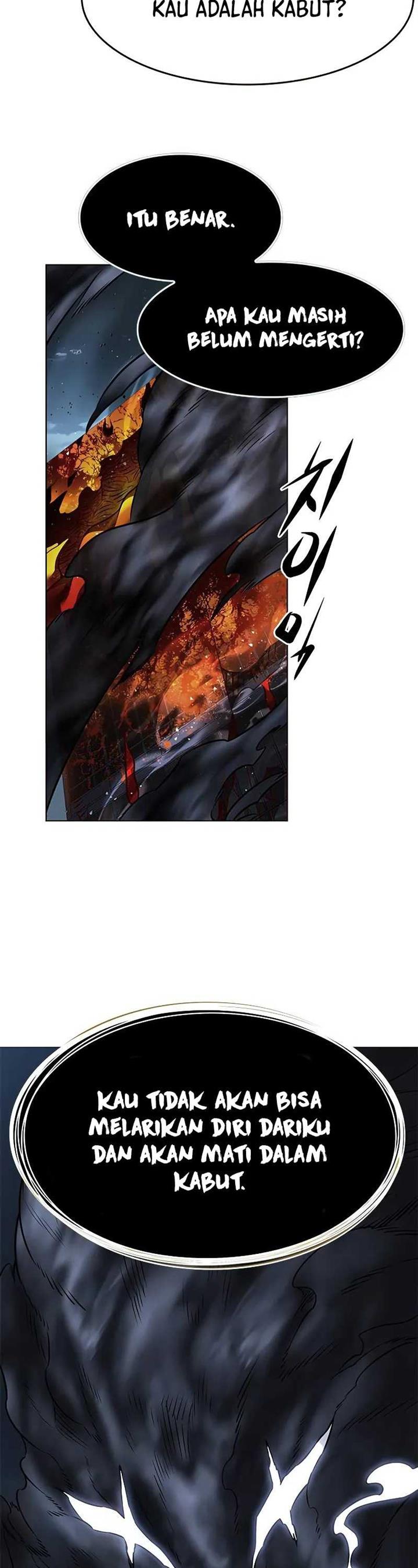 image-komik-eleceed-chapter-302-29/70